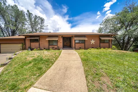 14297 Indian Acres Trl, Redding, CA 96003 photo 7