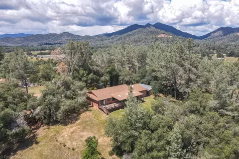14297 Indian Acres Trl, Redding, CA 96003 photo 97