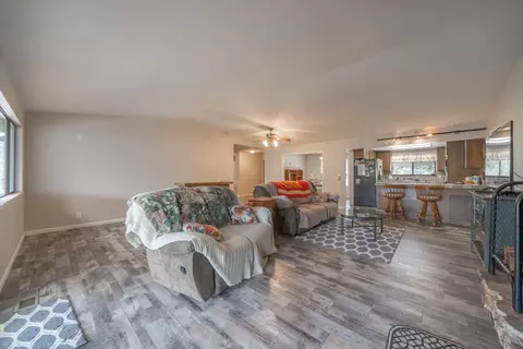 14297 Indian Acres Trl, Redding, CA 96003 photo 13