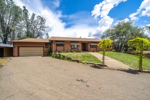 14297 Indian Acres Trl, Redding, CA 96003 photo 6