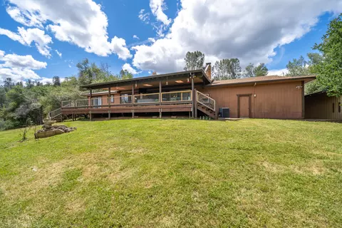 14297 Indian Acres Trl, Redding, CA 96003 photo 56
