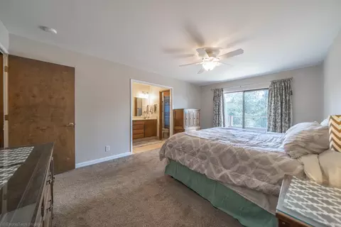 14297 Indian Acres Trl, Redding, CA 96003 photo 28