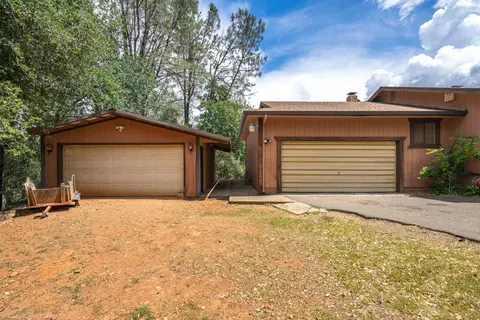 14297 Indian Acres Trl, Redding, CA 96003 photo 72