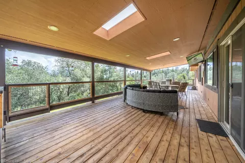 14297 Indian Acres Trl, Redding, CA 96003 photo 43