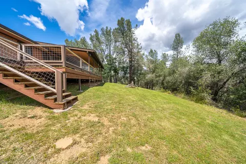 14297 Indian Acres Trl, Redding, CA 96003 photo 59