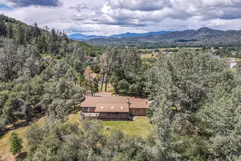 14297 Indian Acres Trl, Redding, CA 96003 photo 96