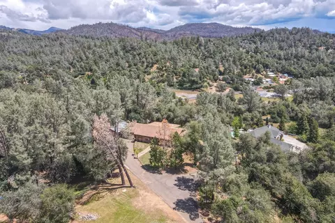 14297 Indian Acres Trl, Redding, CA 96003 photo 93
