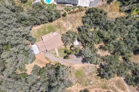 14297 Indian Acres Trl, Redding, CA 96003 photo 106