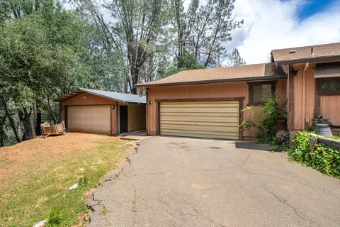 14297 Indian Acres Trl, Redding, CA 96003 photo 71