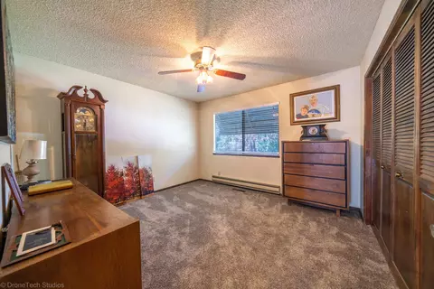 14297 Indian Acres Trl, Redding, CA 96003 photo 36