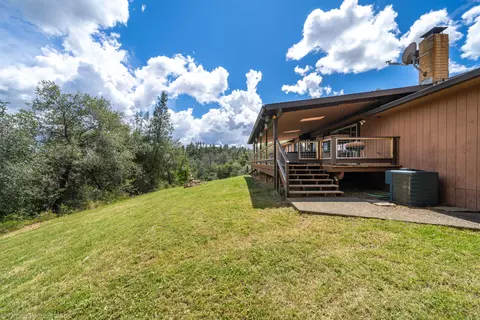 14297 Indian Acres Trl, Redding, CA 96003 photo 54