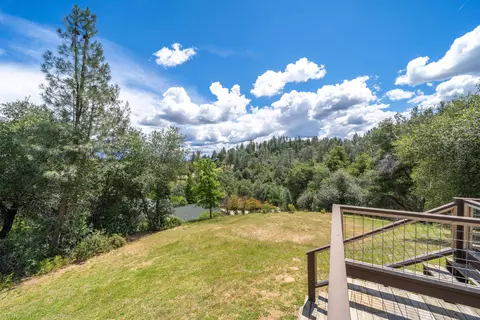 14297 Indian Acres Trl, Redding, CA 96003 photo 52