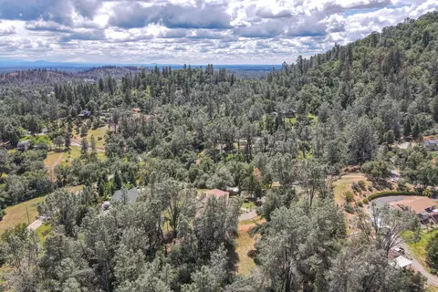 14297 Indian Acres Trl, Redding, CA 96003 photo 84