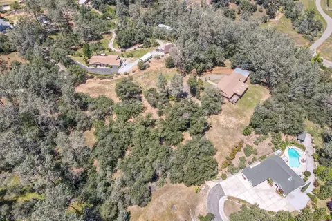 14297 Indian Acres Trl, Redding, CA 96003 photo 105