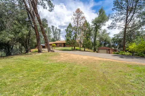 14297 Indian Acres Trl, Redding, CA 96003 photo 70