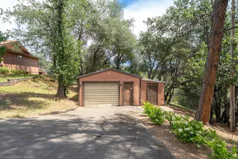 14297 Indian Acres Trl, Redding, CA 96003 photo 76