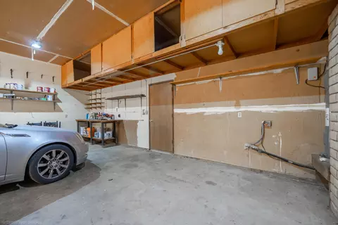 14297 Indian Acres Trl, Redding, CA 96003 photo 41