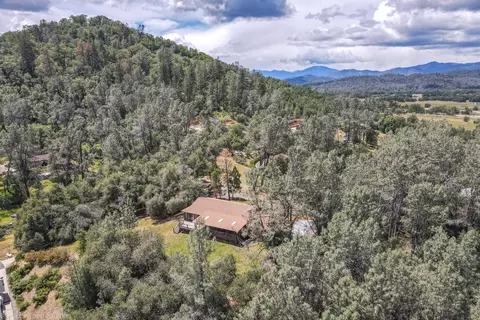 14297 Indian Acres Trl, Redding, CA 96003 photo 95