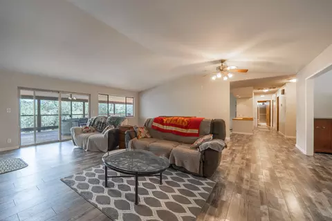 14297 Indian Acres Trl, Redding, CA 96003 photo 14