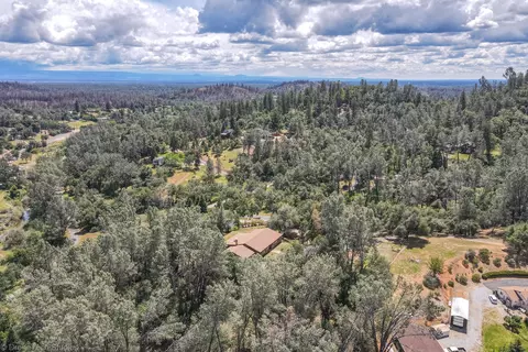 14297 Indian Acres Trl, Redding, CA 96003 photo 83
