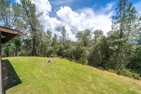 14297 Indian Acres Trl, Redding, CA 96003 photo 50