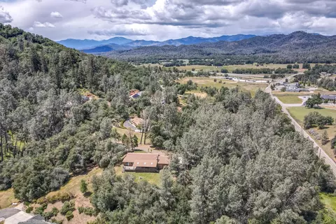14297 Indian Acres Trl, Redding, CA 96003 photo 87