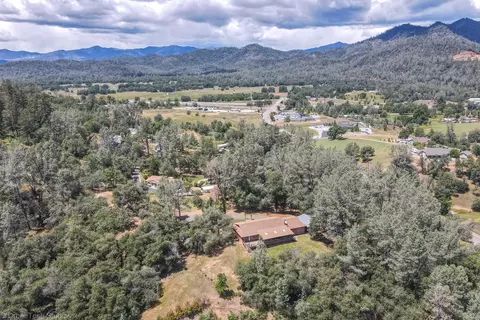 14297 Indian Acres Trl, Redding, CA 96003 photo 88