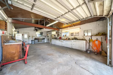 14297 Indian Acres Trl, Redding, CA 96003 photo 78