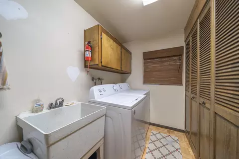 14297 Indian Acres Trl, Redding, CA 96003 photo 38