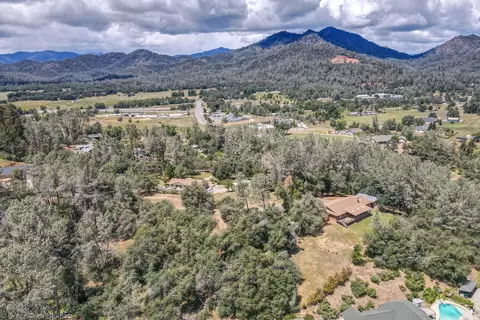 14297 Indian Acres Trl, Redding, CA 96003 photo 89