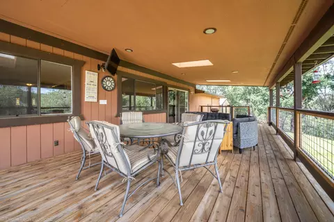 14297 Indian Acres Trl, Redding, CA 96003 photo 47