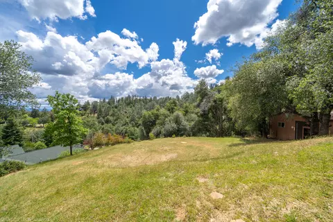 14297 Indian Acres Trl, Redding, CA 96003 photo 64