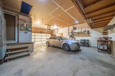 14297 Indian Acres Trl, Redding, CA 96003 photo 40