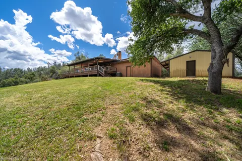 14297 Indian Acres Trl, Redding, CA 96003 photo 55