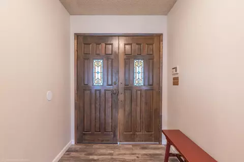 14297 Indian Acres Trl, Redding, CA 96003 photo 8