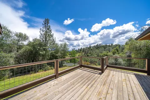 14297 Indian Acres Trl, Redding, CA 96003 photo 51