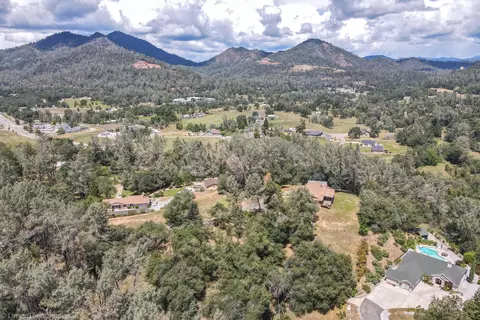 14297 Indian Acres Trl, Redding, CA 96003 photo 90
