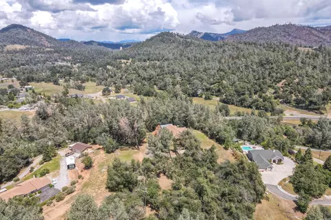 14297 Indian Acres Trl, Redding, CA 96003 photo 92