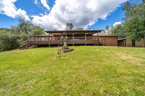14297 Indian Acres Trl, Redding, CA 96003 photo 57