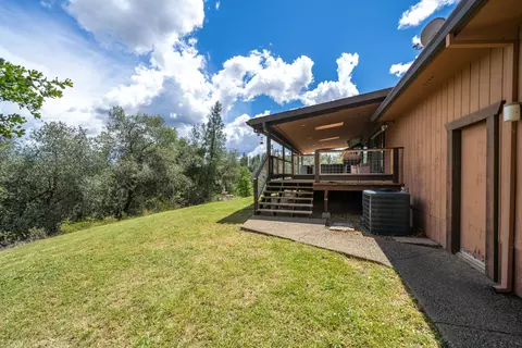 14297 Indian Acres Trl, Redding, CA 96003 photo 53