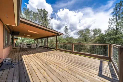 14297 Indian Acres Trl, Redding, CA 96003 photo 48