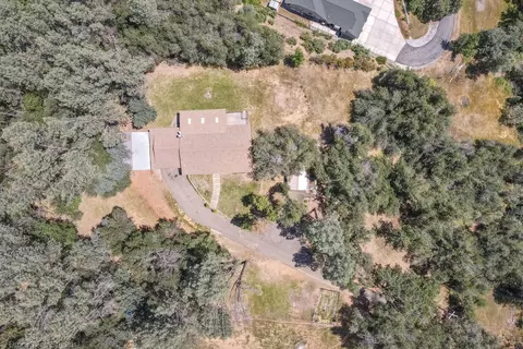 14297 Indian Acres Trl, Redding, CA 96003 photo 107