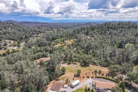 14297 Indian Acres Trl, Redding, CA 96003 photo 82