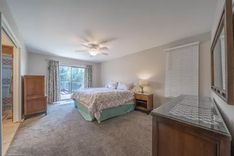 14297 Indian Acres Trl, Redding, CA 96003 photo 27