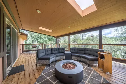 14297 Indian Acres Trl, Redding, CA 96003 photo 46