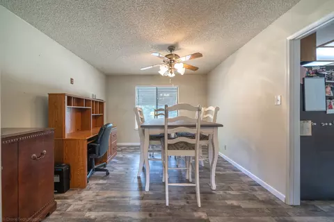 14297 Indian Acres Trl, Redding, CA 96003 photo 15