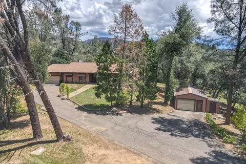 14297 Indian Acres Trl, Redding, CA 96003 photo 101