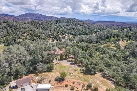 14297 Indian Acres Trl, Redding, CA 96003 photo 81