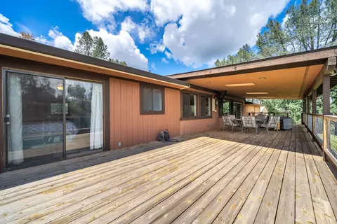 14297 Indian Acres Trl, Redding, CA 96003 photo 49