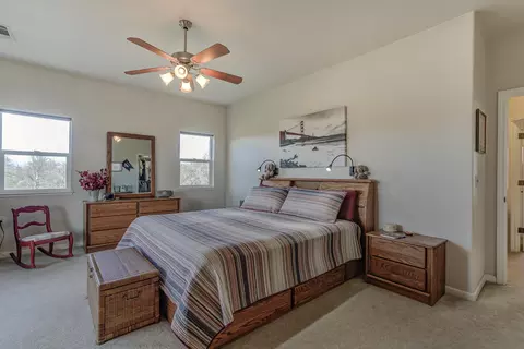 21088 Boyle Rd, Redding, CA 96003 photo 22